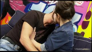 Video 1658169111: lucie love, hardcore facesitting tit, kissing facesitting, facesitting riding, big butt facesitting, facesitting small tits, big ass facesitting, facesitting blowjob, sensual facesitting, brunette facesitting, stockings facesitting, sloppy blowjob rides, long ass ride, teasing riding, riding straight, kissing foreplay, angel kiss, riding next, hardcore pummeling, wet kiss, takes ride, sloppy blowjob hd, big tits stepping