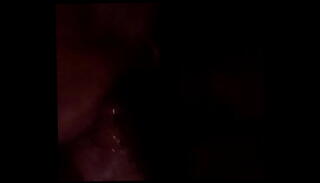 Video 1597784795: jana mrazkova