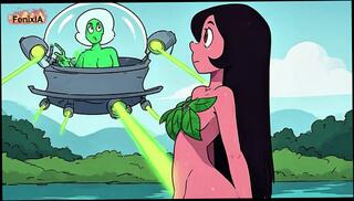 Video 1665182003: hentai anime sex cartoon, lesbian hentai anime, lesbian strapon squirt, interracial lesbian pussy eating, lesbian strapon orgasm, amateur lesbian strapon, lesbian latin squirting, young lesbian strapon, old young lesbian sex