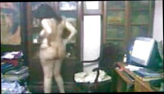 Video 1570218751: cfnm humiliation, bukkake cum swallow, cfnm teacher, hogtied nude, cfnm deep throat, hogtied naked, cfnm cumshot, straight humiliation, hottest cfnm, naked nude dance, indian cum swallow, cowgirl deep throat