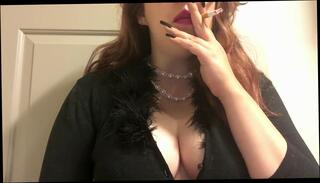 Video 772131504: amateur teen webcam solo, chubby teen big tits, chubby goth teen, chubby teen smoking, solo female big tits, big tits brunette solo, big tits solo hd, solo nipple, chubby red