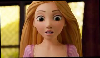 Video 1665094011: girl cartoon sex anime, virgin step sister fuck, sister's virgin pussy, cute virgin step sister, indian aunty cartoon, indian aunty stepmom, animation cartoon big, aunty pussy fucking desi, big cock fuck aunty, virgin girl fucked hard, amateur step sister fuck, fucking wife step sister, virgin pussy orgasm, anime babe fucked, asian step sister fucking, virgin pussy filled, aunty fucked very hard, american aunty sex, cartoon sex stories, aunty sex talk, nylon cock, straight virgin, cartoon fantasy, sister tied, stepmom india, biggest pussy fucks