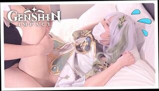 Video 1597403763: crossdresser femboy sissy, crossdresser femboy ladyboy, sissy femboy amateur, sissy crossdresser shemale, sissy crossdresser anal, shemale anime hentai, femboy japanese crossdresser, sissy crossdress japanese asian, anime hentai cosplay, crossdresser handjob, crossdresser cumshot, korean crossdresser, chinese crossdresser, cute ladyboy fucked