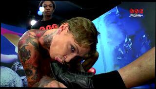 Video 1658649753: pissing bukkake gangbang, creampie bukkake gangbang, cum piss bukkake, hardcore bukkake gangbang, ass bukkake gangbang, bukkake gangbang amateur, blonde creampie gangbang, creampie amateur blowjob hardcore, tits big ass creampied, creampie blowjob handjob, piss cum drink, creampie cum mouth, cum swallowing, sucking