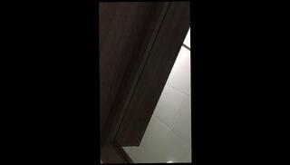 Video 1634531153: bisexual squirt, squirting babes pussy lick, big tits squirting pussy, blonde squirting babe pussy, squirts ass licked, anal pussy squirt, anal sex squirting, squirting babe masturbates, amateur anal squirt, masturbacion squirt, tits stepdaughter, petite babe squirting, big butt squirt, horny stepdaughter, squirting young pussy, amateur bisexual male, squirt colombiana, mexicana squirt, talking squirting, argentina bisexual, fishnet squirt, squirting fantasy, old young bisexual, petite ass 18 anal, amateur step anal