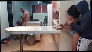 Video 1612680965: milf cuckolding creampie, milf ass fucked creampied, milf cuckold hot wife, creampie fuck uncensored, puffy nipples fingering, creampie sex uncensored, tiny tits creampie, homemade cuckold milf, big tits milf cuckold, milf slut fingers, amateur cuckold creampie, milf fingering orgasm, sexy milf fingers, latin milf fingers, milf fingers hard, homemade slut milfs blowjob, milf tit fucks cock, milf deep throating fucking, milf step mom wife, small tits puffy nipples, cuckold dirty wife, cowgirl fuck creampie, milf housewife fuck, milf fucks moans, milf tattooed tit fucking, fucks son step creampie, fuck desi milf, stepsister fucked, cuckold screaming wife, stepsisters boy friend, milf mouth fucking, finger fucks slim, man fingers fucks, fingering hard fast, tiny bald, cuckold family