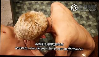 Video 1655015921: twink licks feet, skinny twinks anal, skinny ass twink, skinny gay twink, skinny amateur twink, skinny asian twink, skinny young twink, twink anal gay porn, twink gay porn sex, twink gay porn stars, feet licking blowjob, twink sex hd, twink bathroom