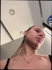 Video 1664489271: bbw schoolgirl, ass girls bbw indian, horny bbw girl, big ass bbw girl, horny schoolgirl masturbates, pussy bbw girl, horny bbw big tits, bbw amateur girl, bbw hardcore sex, horny schoolgirl plays, hot horny bbw, bbw school girl, amateurs bbw first time, bbw latin girl, old schoolgirl masturbates, ass bbw big natural, bbw blonde girl, hottest amateur bbw, bbw outdoor sex, bbw public sex, 18 year old schoolgirl, schoolgirl hd, schoolgirl clothes, ukrainian bbw, extreme bbw, bbw dogging, bbw sport, bbw gym, bbw inserts, horny straight amateur, girls locker