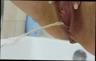 Video 1665530941: femdom piss slave, femdom cuckold slave, milf pissing compilation, solo milf compilation, pissing pussies compilation, pissing girls compil, femdom wife pisses, sexy milf pissing, milf slut pissing, cuckold sex slave, amateur milf pisses, milf aunty sex, milf swallow compilation, amateur mature milf compilation, milf blowjob compilation, toilet slave piss, pissing compilation outdoors, pissing german milf, russian milf solo, compilation milf hd, sexy aunty nude, women girls aunty, straight blowjob compilation, mouth piss swallow, pissing slut face, bathroom sexy aunty, piss rain, cuckold sits, shaved pussy