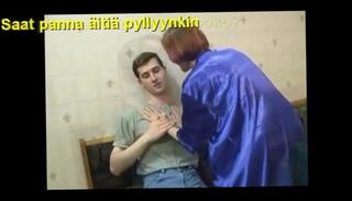 Video 324920101: finnish mom, russian mature mom, old mature mom, mature mom young, old mom hd, two moms, old young straight