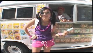 Video 1658184901: ashli orion, teen slut pussy fucked, teen pussy fucking sex, fucking sweet teen pussy, cock loving teen slut, teen slut fucked old, teen fucking dude, fucking young teen pussy, cute teen pussy fucking, slut fucking big cock, teen fucks straight, teen years fucking, teen slut picked, fucked english slut, fucking copulating, car slut fucked, teen fucked creamed, hottest teen fuck, slut fucked outdoors, dude fucks hot brunette, teen fuck hd, coitus