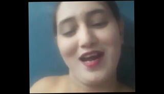 Video 1609582535: sexy arabian girl, beautiful sexy girl friend, woman girl friend, shot girl friend