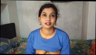 Video 1665208151: brother step sister sex, sister's virgin pussy, sister step brother family, sister step brother desi, brother step sister first, indian brother step sister, sister loves step brother, hot step brother sister, vintage step sister, aunty sister, bisexual virgin, virgin indian girl sex, girl virgin pussy tight, bangladeshi aunty sex hot, virgin girl 18 year, sister first time sex, desi old aunty sex, wifes hot step sister, virgin asian girl, african aunty sex, blowjob step sister, arab aunty sex, straight step brother, aunty sex hd, bengali desi aunty indian, cosplay step sister, sisters face, sister yoga, sister smoking, bangladeshi homemade
