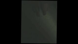 Video 1522859503: big booty massage, big booty solo, massage amateur tit, solo handjob cum, amateur orgasm solo, solo female moaning, small tits big booty, mature solo cum, big booty tease, petite solo amateur, big tits brunette solo, big booty skirt, stimulation massage, old big booty, daddy cum, big titts mature, daddy hand