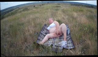 Video 1601162203: solo masturbation chubby bbw, bbw milf doggy style, masturbation chubby bbw fat, chubby bbw fat pussy, bbw mature milf masturbation, bbw ass doggy style, milf doggy style sex, amateur milf doggy style, tits milf doggy style, chubby milf toys, chubby big boob milf, chubby bbw girl, solo female bbw, doggy style public sex, old milf masturbation, fat woman masturbating