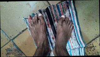 Video 1621513241: foot fetish feet, foot fetish hunk, gay feet fetish, amateur foot fetish, brazilian foot fetish, foot fetish fantasy, black foot fetish, foot fetish young, foot fetish hd, beautiful feet