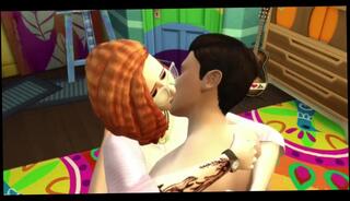 Video 1658899414: domination humiliation, dominant shemale fucks guy, shemale fucks guy cartoon, big tits shemale cartoon, big cock humiliation, humiliation blowjob, domination hd, shemale red head