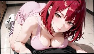 Video 1666272011: 3d hentai creampie, hentai cartoon creampie, 3d hentai sex fuck, fuck hard 3d hentai, cum 3d hentai, oral creampie mouth fetish, 3d hentai cumshot, ass 3d hentai, 3d hentai blowjob, big ass 3d hentai, sexy 3d hentai, 3d hentai big tits, pussy 3d hentai, gorgeous 3d cartoon, 3d hentai hd, fucking creampie blowjob facial, sloppy blowjob oral creampie, cum filled pussy creampie, tight ass fucked creampied, fetish ass tease, pussy fucking creampie close, creampie massive cumshot, thighs creampie, dripping creampie, creampies white pussy, hentai strip, white sock fetish, drooling creampie, short creampie, skirt creampie, pose creampie, mouth tongue fetish, biggest creampie, american creampie, sexy knee socks, redhead teasing, horny pink
