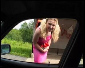 Video 1616620011: throats cock swallows cum, teen blowjob cum swallow, amateur teen cumshots swallow, teen deep throats cock, cock cum swallow mouth, blonde teen swallows cum, hot blowjob cum swallow, tits deep throats cock, deep throat blowjob handjob, cum swallow straight, cock deep throat face, hands deep throat blowjob, first deep throat blowjob, german teen swallow, cock cumming close, hottest amateur teen, hot teen first time