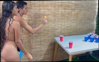 Video 1618487501: aunty indian desi stepsister, stepmom stepsister, interracial stepsister, amateur homemade interracial sex, stepsister ass fucked hard, teen stepsister orgasms, tits latin teen stepsister, big ass teen stepsister, stepsister fuck cum, tits stepmom blowjob, rough sex indian aunty, desi old aunty sex, very horny stepsister, aunty sex hd, straight interracial, 18 year old stepsister, shy stepsister, older stepsister, stepsister's clothes, stepsister filled, biggest interracial, very nice blowjob, ass games, takes blowjob