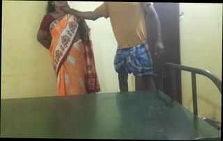 Video 1659207681: bbw cumshot compilation, amateur sex couple bbw, missionary sex compilation, nude sex compilation, bbw couple fucking, bbw wife sex, bbw big boobs wife, big dick cumshot compilation, teen sex compilation, pornstar cumshot compilation, cumshot compilation straight, beautiful cumshot compilation, desi bbw wife, indian bbw nude, wife sharing compilation, bbw mature couple, arab bbw wife, bbw mature women, bbw wife love, cute cumshot compilation, german cumshot compilation, old cumshot compilation, young bbw wife, fuck female compilation, cumshot compilation hd, older compilation, long hair bbw, older woman sex, muscular couple, sex wear