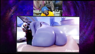 Video 1630797265: anime pussy fucked, anime ass fucking, cowgirl animation, animated riding, sexy anime, pov fuck, ass fucked reverse cowgirl, sexy tight ass fucking, street fuck, blowjob