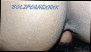 Video 1627335983: bbc creampie squirting, milf bbc creampie, amateur milf anal creampie, swinger wife bbc, couple swingers milfs, milf amateur fetish, milf sharing bbc, indian wife shared bbc, anal creampie casting, mexicana squirt, bbc babysitter, college swinger, bbc small