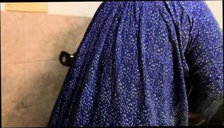 Video 1664103071: busty big booty milf, busty cougar milf, busty chubby milf, big boobs milf aunty, tits milf cougar huge, horny mature cougar milf, horny busty milf hot, ass milf mature cougar, busty milf jerking, busty milf handjob, busty milf wanking, busty milf butt, busty milf homemade, hot desi aunty milf, hottest busty milf, giant boobs milf, hd horny milf, booty straight, aunty kitchen, milf large, horny cock