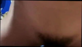 Video 1569659031: swinger wife creampie, threesome swinger wife, cock creampie cumshot, swinger wife shared, asian swinger wife, cumshot creampie big, creampie straight, son threesome, son sperme