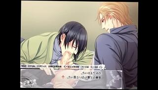 Video 802375825: gay boys love, boys games