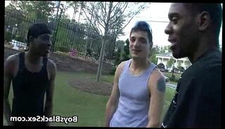 Video 483904985: gay studs bareback fucking, stud bareback anal fucking, twink fucked bareback gay, interracial bareback gay fuck, stud bareback ass fucking, gay hardcore twink interracial, gay interracial twink blowjob, twink big cock bareback, black stud barebacked, twink gay dudes fuck, dude fuck white twink, gay twink fucked hard, twink oral gay, twink black muscular dude, black thugs bareback fucking
