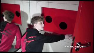 Video 1657104401: slut twink fucked bareback, twink anal fucks bareback, twink fucked bareback gay, bareback fucking twink hardcore, twink bareback fucking amateurs, fucks blonde twink bareback, french twink fucked bareback, twink bareback raw, twink dominated, gay twink fucks straight, bareback anal hole fucking, tattooed twink fucks, twink fucking friend, bareback glory hole, fucking bareback hd, twink surprise