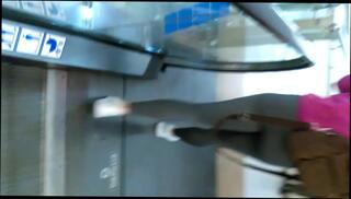 Video 908802445: sexy milf ass, sexy milf teen, sexy mexican milf, sexy hot mature milf