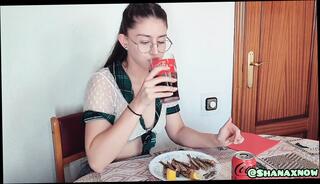 Video 1665503411: grandma solo, solo amateur teen, teen solo tits, brunette teen solo, teen solo hd, small tits solo, solo straight, older grandma