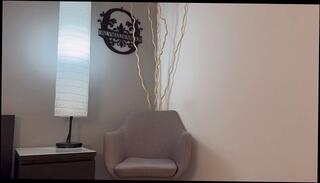 Video 1664631863: fetish gay solo, solo bisexual male, gay amateur bisexual, straight gay