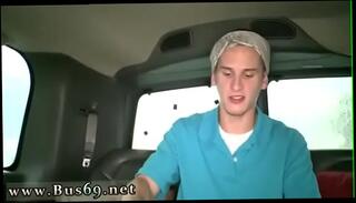 Video 596090005: gay porn straight boys, gay porn straight sex, gay thai boy porn, gay porn male boy, gay porn hot boy, porn public gay sex, crush gay porn, outdoor gay porn