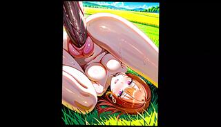 Video 1616704331: 3d hentai anime cartoon, cumshots 3d hentai anime, ass hentai animation 3d, cum 3d hentai animations, hentai anime sex cartoon, cumshot creampie 3d hentai, hentai anime anal creampie, doggy style anime hentai, hardcore anal 3d hentai, riding doggy style creampie, doggy style fuck hentai, doggy style creampie pussy, hentai anime blowjob, 3d anime slut, horny 3d cartoon, hentai animated story, rough doggy style creampie, 3d hentai beauties, fantasy 3d hentai, hentai anime hd, ass hole anal creampie, blowjob brutal sex doggy, creampie pussy fucking outdoor, multiple creampie cumshots, doggy style fuck close, creampie cum mouth, doggy style straight, milf, horny australian, cowgirl