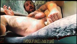 Video 1572751523: solo anal dildo fuck, solo amateur dildoing, anal dildo fetish, solo gay uncut, solo male dildo, dildo fucking daddy, amateur nudist, men anal dildo, uncut latino fucks, horny dildo, car dildo, dildo tattoo, dildo play, amateur hippie