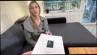 Video 1657310421: pov creampie horny, pussy creampie pov, amateur pov creampie, pov creampie eating, creampie pov hd, creampies eat pussy german, wet pussy creampie, pussy creampied hard, lady creampie, creampie straight, boss creampie, bunny creampie, wide pov, star creampie, creampie leg, stockings creampie, licking