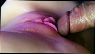 Video 1655665233: pov closeup creampie, pussy creampie closeup missionary, closeup pussy fuck creampie, pov amateur fuck creampie, pov rough missionary creampie, closeup pov cock, closeup creampie sex, pov amateur solo male, pov teen closeup, pov creampie horny, dick pov creampie, pov fetish fuck, pulsating creampie closeup, pov creampie big, cock sex toys fetish, pov sex doll fucking, closeup wet pussy fuck, shaved pussy creampie sex, pussy creampie sexy, creampie fuck student's, romantic missionary creampie, closeup moans, sperm pussy