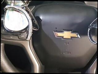 Video 1594239871: solo uncut cock masturbating, solo gay uncut cock, fetish gay solo masturbation, uncut cock pov, pov solo cumshot, uncut cock masturbation cum, uncut mexican cock, uncut latino cock, solo masturbation hd, heels pov, pov shoes, friend naked