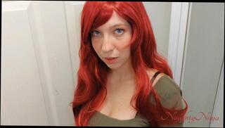 Video 1609236153: pov doggy style creampie, milf doggy style creampie, milf squirt creampie, amateur doggy style creampie, ass doggy style creampie, dick doggy style pov, squirting big ass milf, fetish milf big ass, mature milf doggy style, creampie taboo fetish, ass milf step mom, milf cheating mom, ass machine, washing machine, pov cheating fantasy, doggy style hair, naked step mom