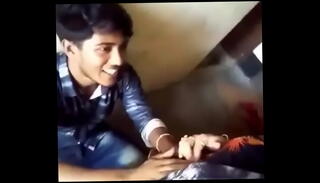 Video 1580734235: girl friend sucking licking, girl friend boobs sucking, teen girl friend licking, tits girl friend sucks, teen girl friend sex, hot teen girls lick, small tit girl sucks