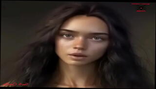 Video 1594471605: skinny gangbang girl, skinny teen gangbang, skinny student teen, gangbang sexy girl, sexy skinny ass, skinny girl pussy, skinny girl blowjob, titted skinny girl, skinny black haired teen, sexy skinny latin, skinny little girl, skinny tight pussy, girls gangbang guy, english gangbang, skinny long haired, older gangbang, school gangbang, nice gangbang, mouth gangbang, girl teen's skirt