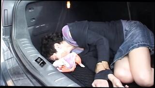 Video 1655961601: stepsisters family threesome, blowjob dick threesome, amateur threesome porn, stepsister takes cock, threesome hd porn, amateur threesome brunette, straight threesome, stepsister bathroom, good stepsister, stepsister friends, stepsister bath, italian stepsister, pecker porn