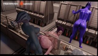 Video 1656577413: anime hentai cartoon milf, hentai cartoon anime big, hentai cartoon gangbang, double anal penetration gangbang, double penetration gangbang hardcore, amateur milf double penetrated, anime hentai big tits, hentai anime blowjob, dominant big tits milf, anime hentai monster, amateur milf blowjob cumshot, double penetration outdoors, public double penetration, anime college, sex orgasm