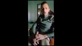 Video 1656262593: solo dick massage, fetish solo masturbation, fetish solo porn, fetish gay solo, dick solo masturbating cumming, solo male masturbation cumshot, big dick solo jerk, amateur solo male masturbation, solo male gay sex, hardcore massage porn, solo guy big dick, solo arab masturbate, solo public masturbation, italian massage, brazilian massage