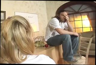 Video 1658211251: sasha knox, creampie cum inside pussy, mouth pussy anal creampie, dick creampies blond pussy, pussy creampie big cock, anal creampie bitch, pussy creampie cumshot, babe pussy creampied, creampie ass pussy, hot babe anal creampie, creampie massive cock, small dick creampies blond, ejaculation creampie, snatch creampied, vagina creampie, twat creampied, cunt creampied, creampie nude, creampie straight, giant creampie, large creampie, blonde bitch sucking cock, sucks rides massive cock, pecker cum