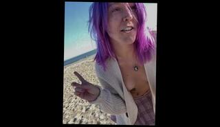 Video 1603544183: pov solo girl, pov solo teen, caught pov, pov solo female, horny homemade solo girl, horny amateur solo girl, amateur homemade pov sex, teen girl friend caught, girl nude solo, horny wife caught, horny babe caught, petite solo teen babe, small tits babe pov, hardcore homemade pov, public sex caught, pov wife shared, tattooed girl solo, women caught, pov innocent, public beach pov, exhibitionist caught, nude clothed
