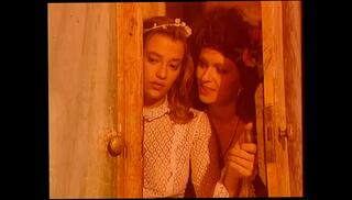 Video 1656064321: karen lancaume, doggy style fuck compilation, teen banged doggy style, doggy style sex compilation, beauty banged doggy style, love doggy style compilation, retro doggy style, sluts sucking cock compilation, sucking dick fucked doggy, doggy style cowgirl fucking, blowing doggy style fucking, handjob doggy style fuck, doggy sucking big cock, doggy style fucking blowjob, tits fucked doggy style, nude sex compilation, porn big tits compilation, straight handjob compilation, blow job doggy style, german retro porn, nasty doggy style, dirty doggy style, porn compilation hd, cock hungry slut sucks, fucking sucking monster cocks, sucking copulate, coitus